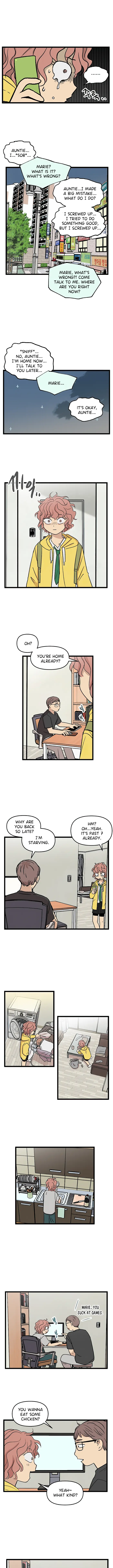 No Home Chapter 47 image 2_optimized